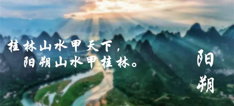 既得卧龙，刘备为何没有成就大业，诸葛亮真的是徒有虚名吗？
