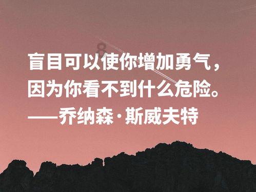 小猫钓鱼正版下载中文版